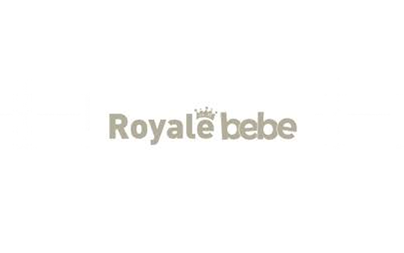 Royale Bebe